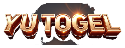 yu togel logo