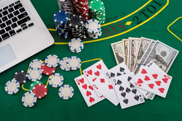yu togel Crash Games