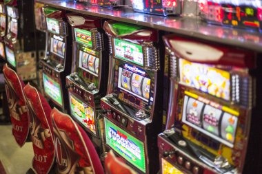 yu togel mobile gaming