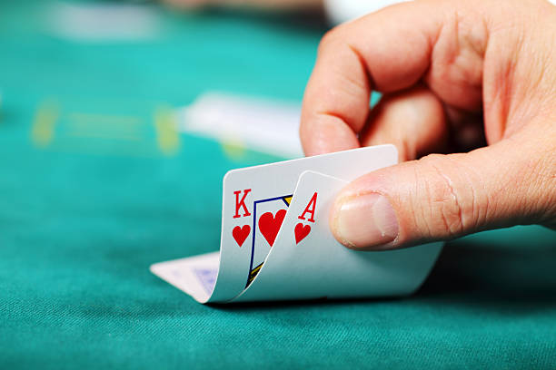 yu togel What's Inside Our Live Casino