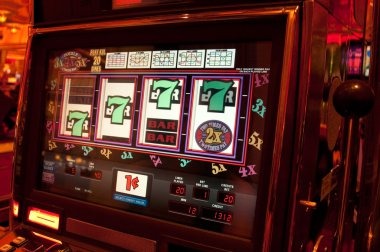 yu togel Dragon Tiger: Live Card Rounds in Seconds