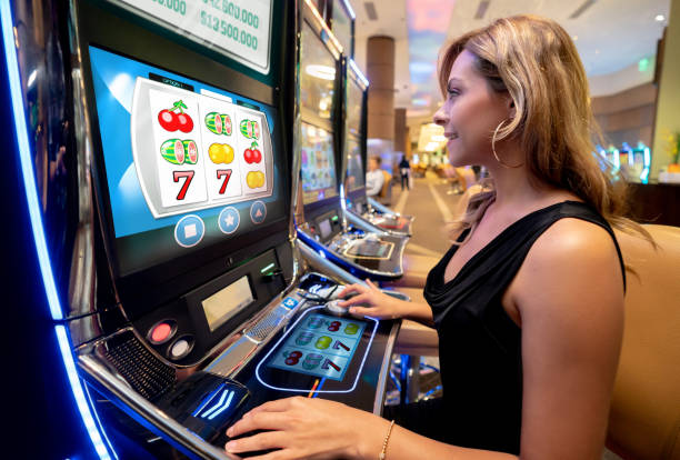 yu togel One Tab, All Games