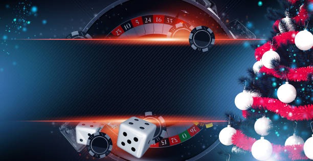 yu togel Your Payment Stack Ready