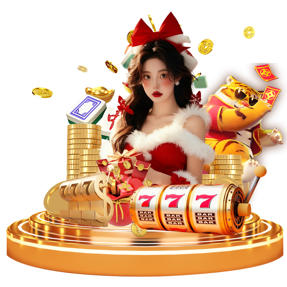 yu togel slide 1