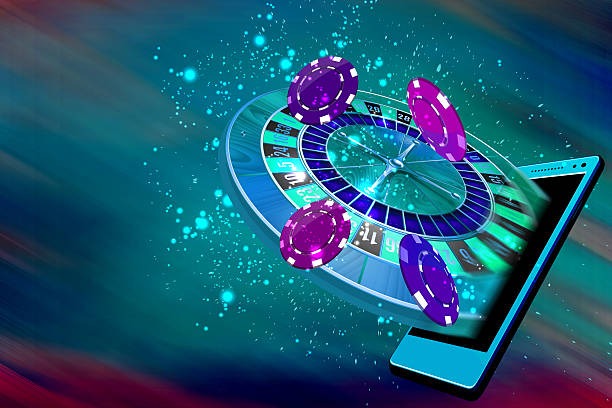 yu togel slide 3