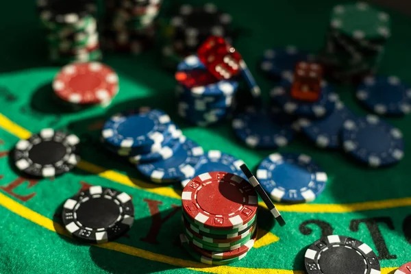 yu togel Slots
