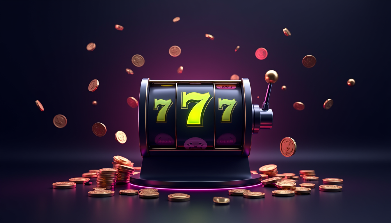 yu togel Sportsbook